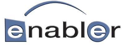 File:Enabler Logo.jpeg