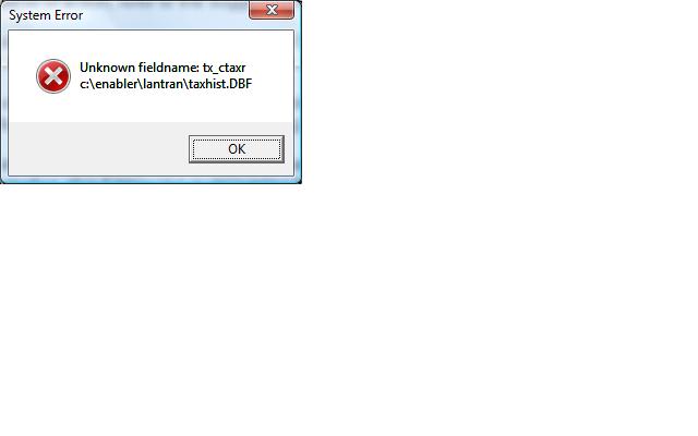 File:Database errors Figure 3.jpg