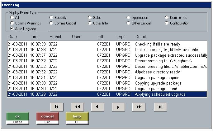 File:Enabler Upgrades Figure 13.jpg