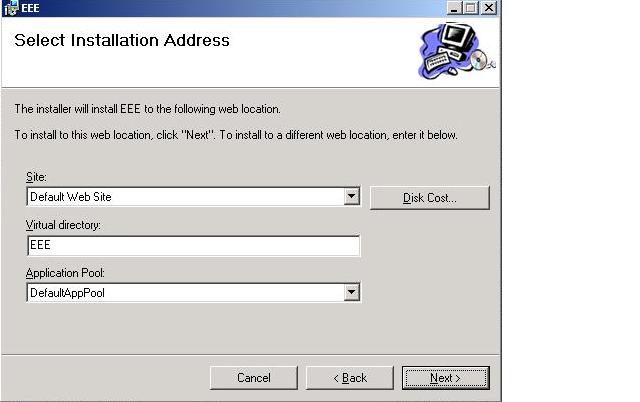 File:EEE Upgrade Installation Notes Figure 7.jpg