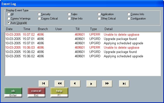 File:Investigating Enabler Upgrade Issues Figure 5.jpg