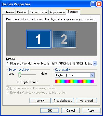 File:Setting up Second Monitor as Customer Display figure 1.jpg