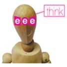 File:Pegman.jpg