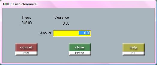 File:Cash Clearance figure 7.jpg