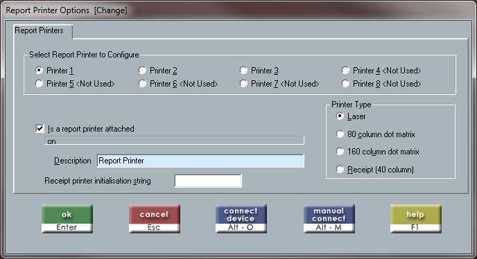 File:Enabler Report Printer Setup2.jpg