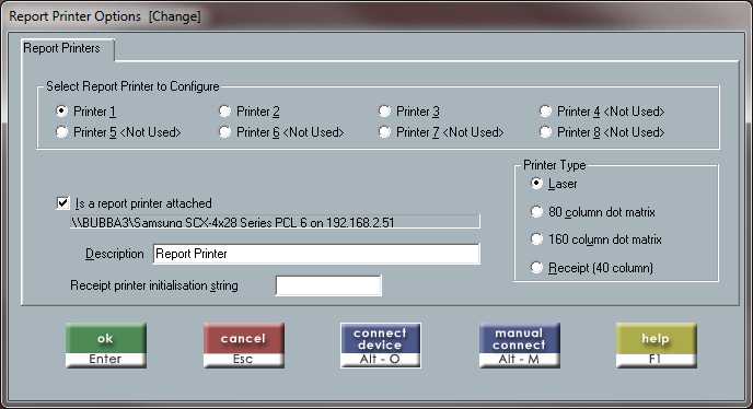 File:Enabler Report Printer Setup4.jpg