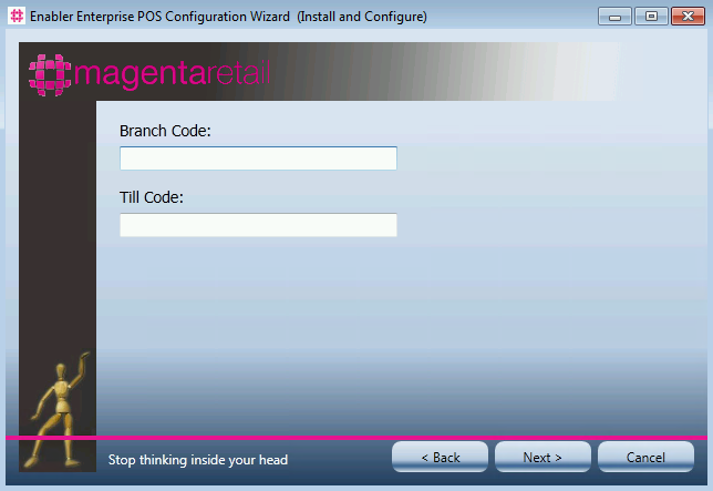 File:EnterBranchAndTillCode.png