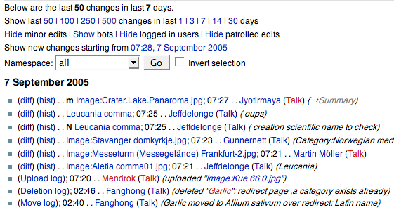 File:M-en-recentchanges.png