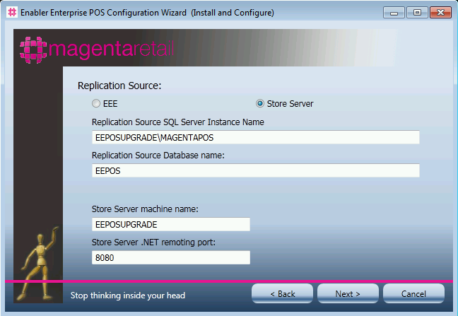 File:SelectReplicationSourceStoreServer.png