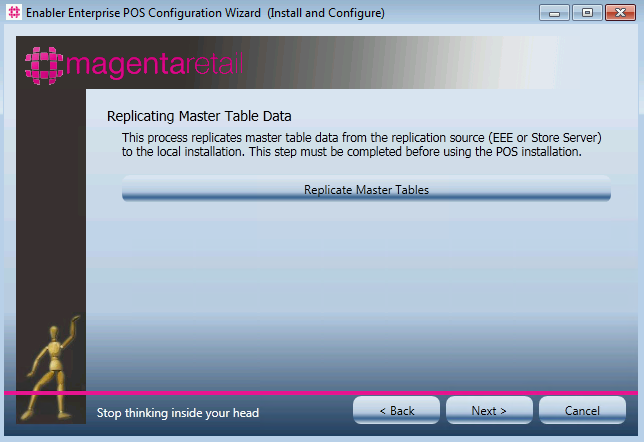 File:MasterTableReplication.png
