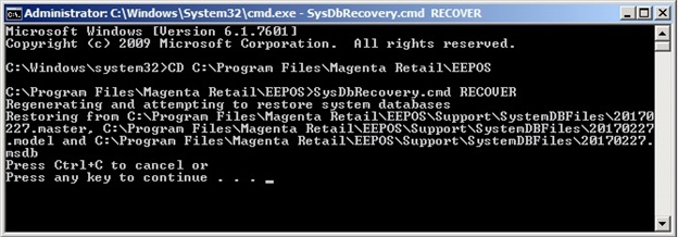 File:SystemDBRecovery.jpg