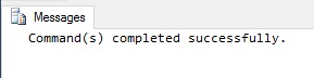 File:CommandComplete.jpg