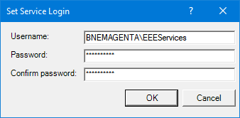 File:Service-login.png