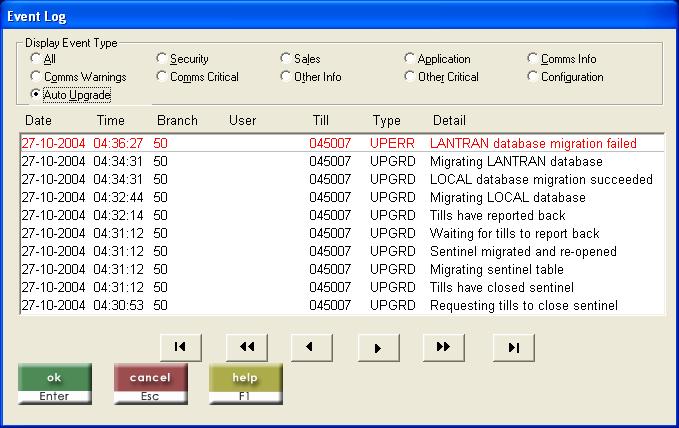 File:Investigating Enabler Upgrade Issues Figure 2.jpg