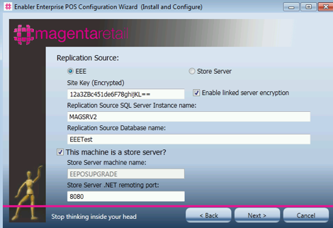 File:SelectReplicationSourceEEE2.png