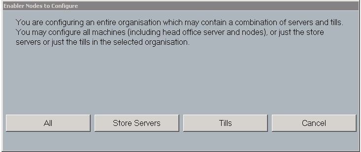 File:Enabler Upgrades EnablerNodesToConfigure.jpg