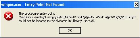 File:Enabler Upgrade Failures figure 1.jpg