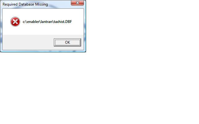 File:Database errors Figure 2.jpg