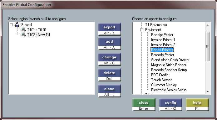 File:Enabler Report Printer Setup1.jpg