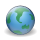 Thumbnail for version as of 22:49, 27 April 2011
