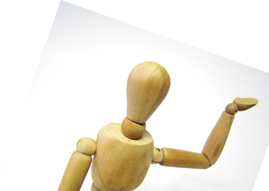 File:Hand up.jpg