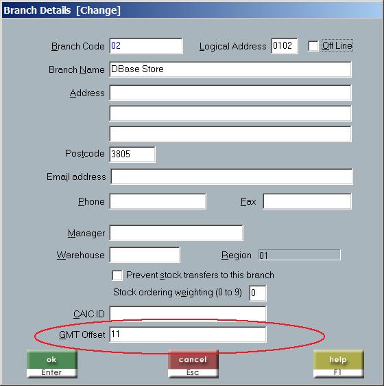 File:Internal Comms figure 6.jpg
