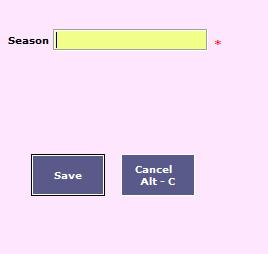 File:EEE Financial Calendar Figure10.jpg