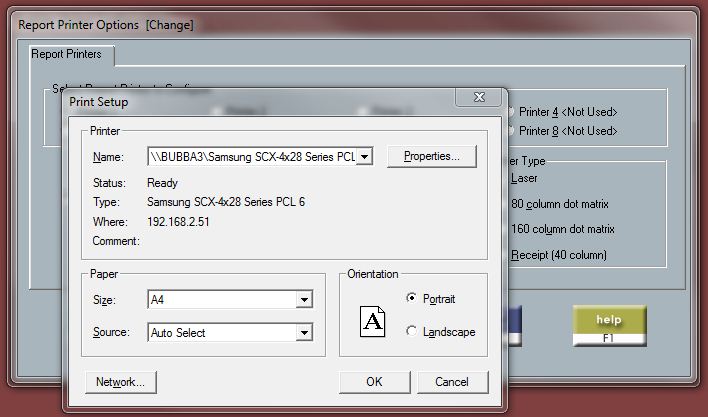 File:Enabler Report Printer Setup3.jpg