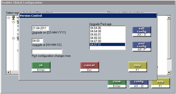 File:Enabler Upgrades Figure 9.jpg