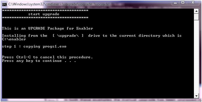 File:Enabler Upgrades Figure 2.jpg