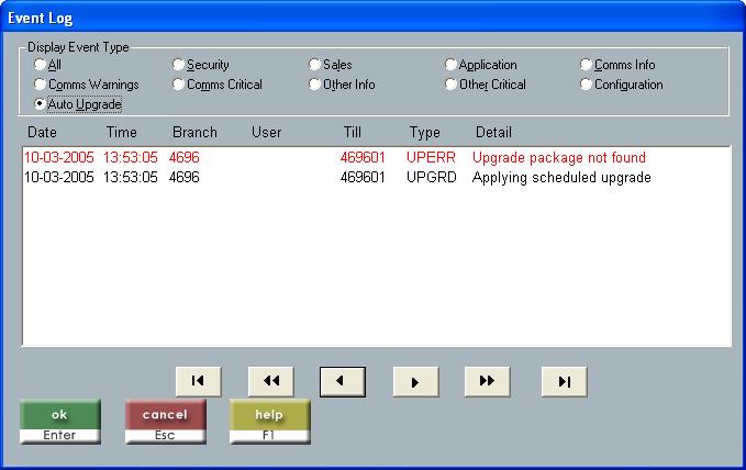 File:Investigating Enabler Upgrade Issues Figure 3.jpg