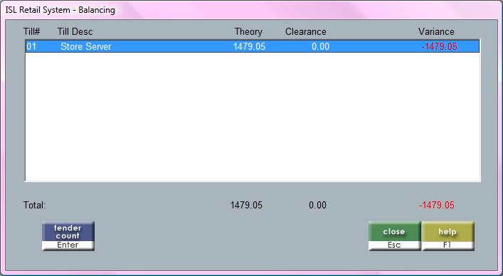 File:Cash Clearance figure 5.jpg