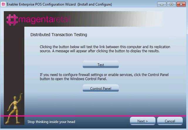 File:TestDistributedTransactionCoordinator.png