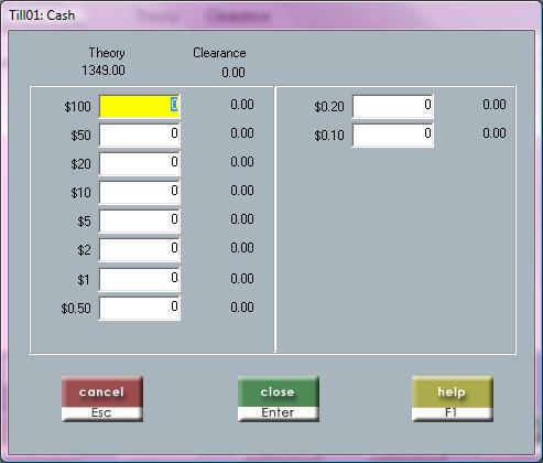 File:Cash Clearance figure 8.jpg