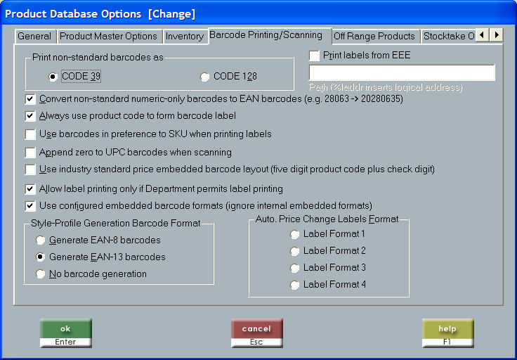File:Embedded Barcode image001.png