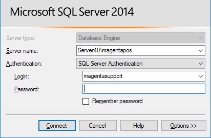 File:SSMS.jpg