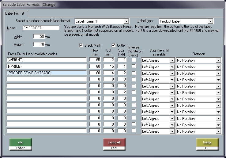 File:Embedded Barcode image009.png