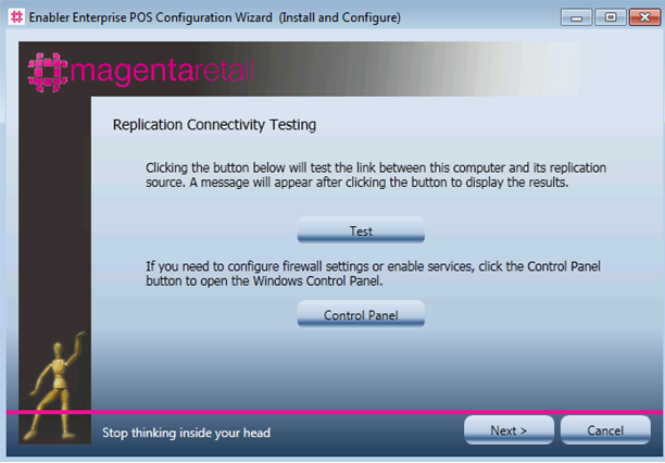 File:ReplicationConnectivityTesting.png