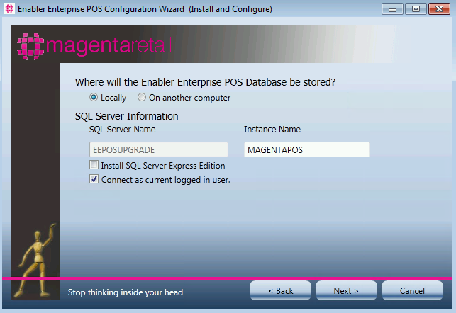 File:WhereWillThePOSDatabaseBeStored.png