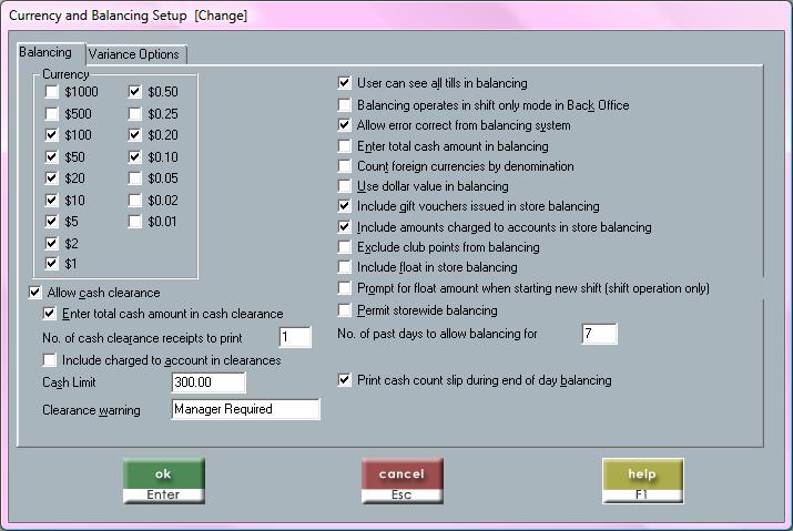 File:Cash Clearance figure 1.jpg