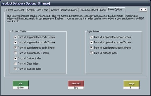 File:Product Indexes Figure1.jpg