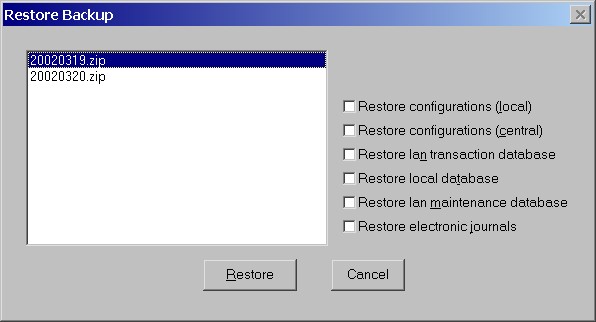 File:Restore-2.jpg