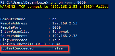 File:PortFailed.png