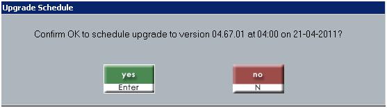 File:Enabler Upgrades Figure 10.jpg