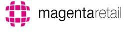 File:Magenta Retail Logo.jpg