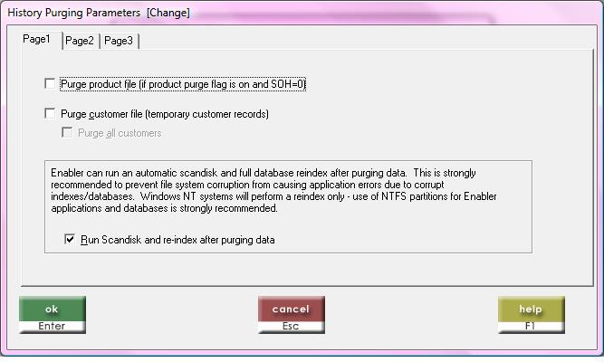 File:Enabler History Purging Figure 1.jpg