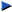 Thumbnail for version as of 22:37, 27 April 2011