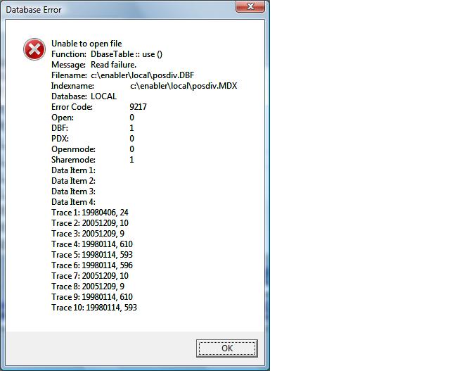 File:Database errors Figure 1.jpg