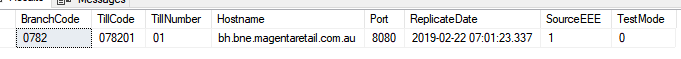 File:ReplicationClientLogins.png