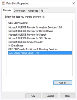 File:Datalink.jpg